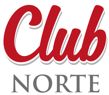 clubnorte