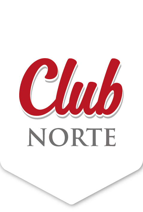 clubnorte
