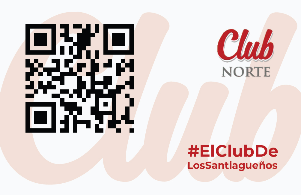 tarjeta_club_norte