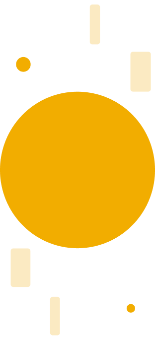 fondo_tarjeta_club_norte